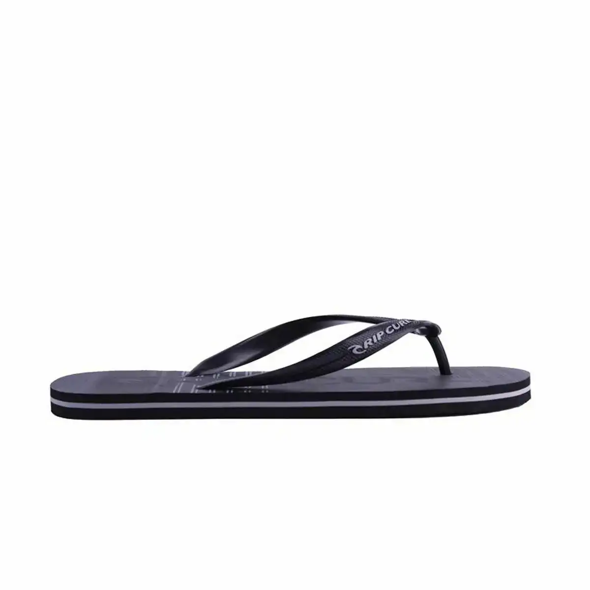 Tongs pour homme rip curl space jam noir_8299. DIAYTAR COTE D'IVOIRE - Votre Plaisir Shopping à Portée de Clic. Explorez notre boutique en ligne et trouvez des produits qui ajoutent une touche de bonheur à votre vie quotidienne.