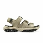Tongs pour homme skechers atlan bodie _4222. DIAYTAR COTE D'IVOIRE - Où Votre Shopping Prend Vie. Explorez notre boutique en ligne pour trouver des articles qui vous ressemblent et qui ajoutent de l'éclat à votre quotidien.