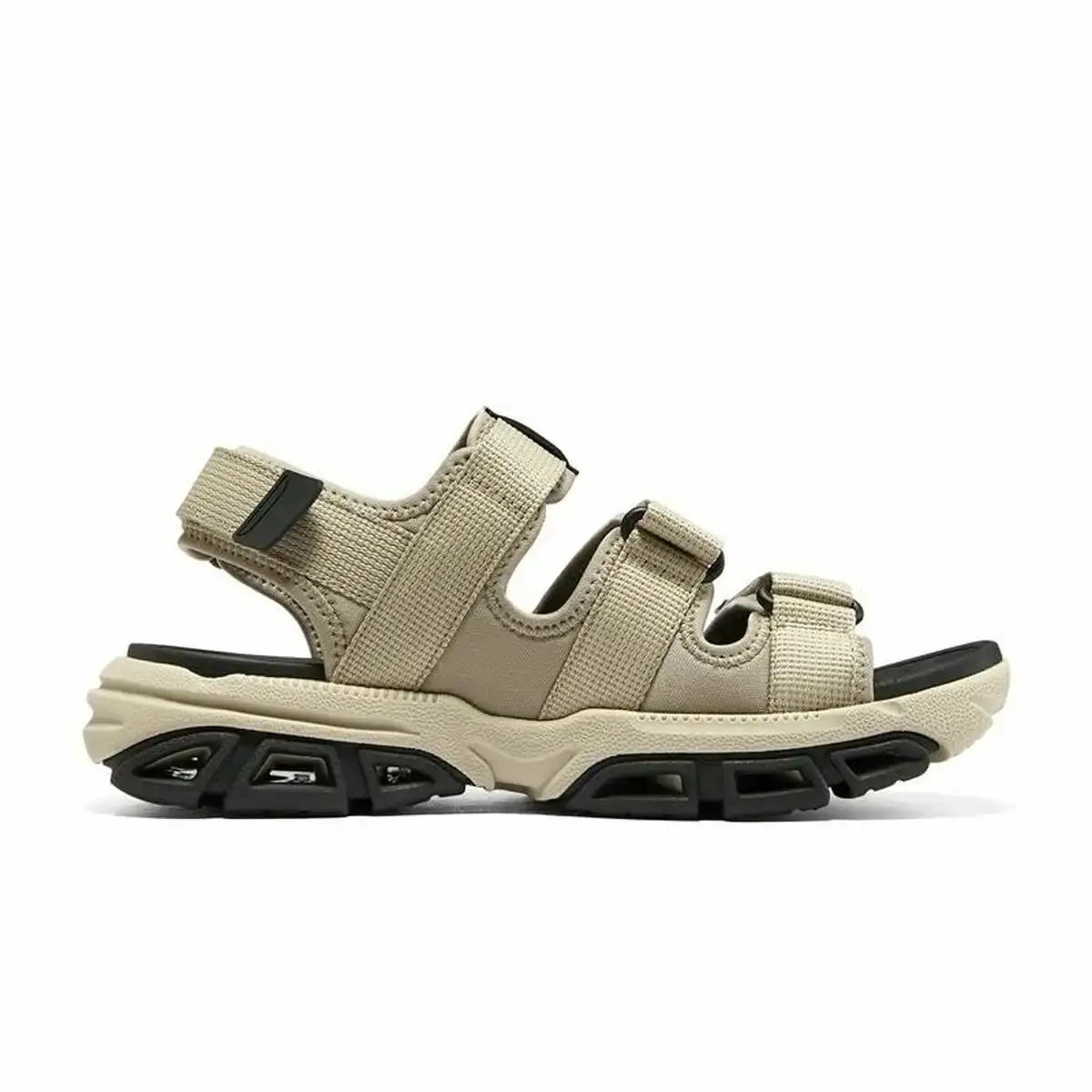 Tongs pour homme skechers atlan bodie _4222. DIAYTAR COTE D'IVOIRE - Où Votre Shopping Prend Vie. Explorez notre boutique en ligne pour trouver des articles qui vous ressemblent et qui ajoutent de l'éclat à votre quotidien.