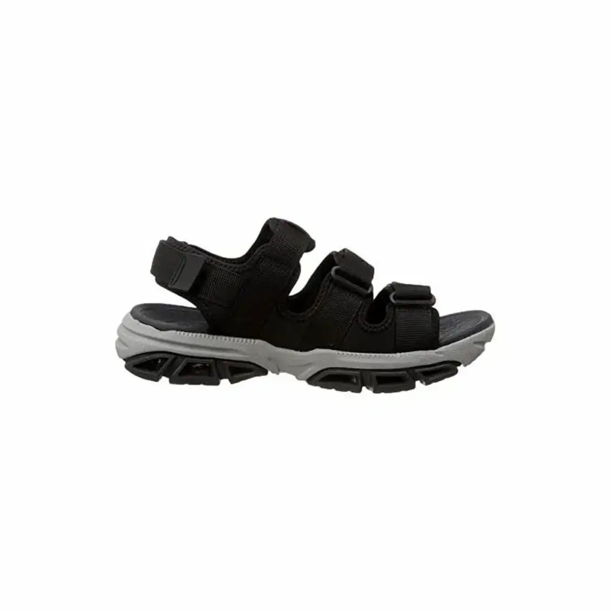 Tongs pour homme skechers atlan bodie noir_8494. DIAYTAR COTE D'IVOIRE - Là où Chaque Achat a du Sens. Explorez notre gamme et choisissez des produits qui racontent une histoire, du traditionnel au contemporain.