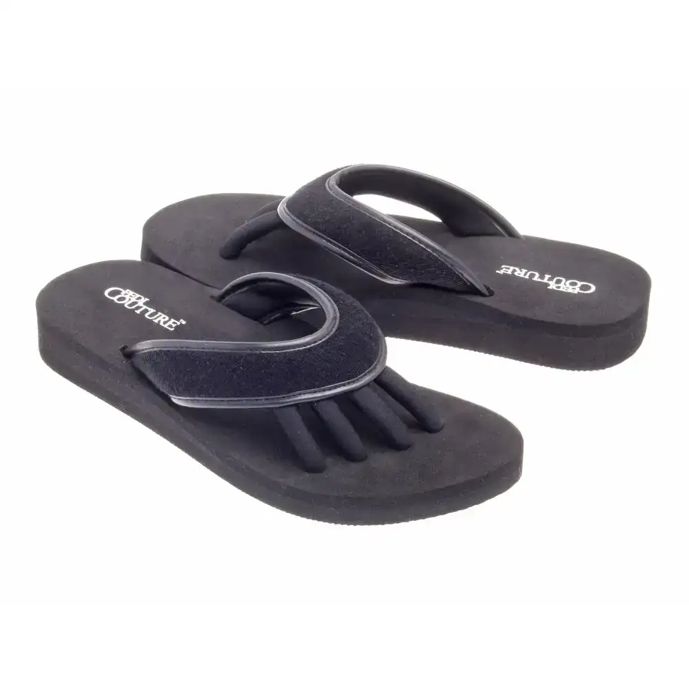 Tongs spa blk m 37 38 reconditionne b _1155. DIAYTAR COTE D'IVOIRE - Où l'Élégance se Mêle à l'Authenticité. Naviguez à travers notre boutique en ligne et choisissez des produits qui incarnent le style et la tradition du Côte d'Ivoire.