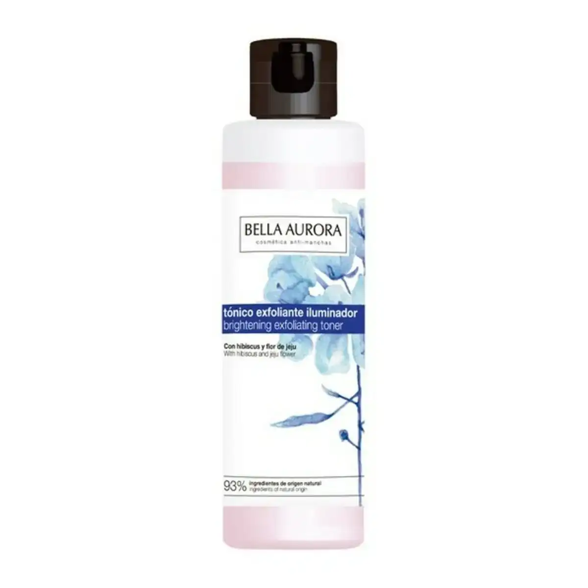 Tonique exfoliant bella aurora 1021 07951 200 ml 200 ml _6813. DIAYTAR COTE D'IVOIRE - Où Chaque Achat Raconte une Histoire. Parcourez notre boutique en ligne pour trouver des articles qui évoquent le savoir-faire et la tradition du Côte d'Ivoire.
