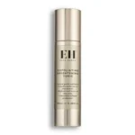 Tonique exfoliant emma hardie 100 ml grenade_4488. DIAYTAR COTE D'IVOIRE - Là où le Shopping Devient une Expérience. Naviguez à travers notre catalogue diversifié et découvrez des produits qui ajoutent de la couleur et de la passion à votre vie.