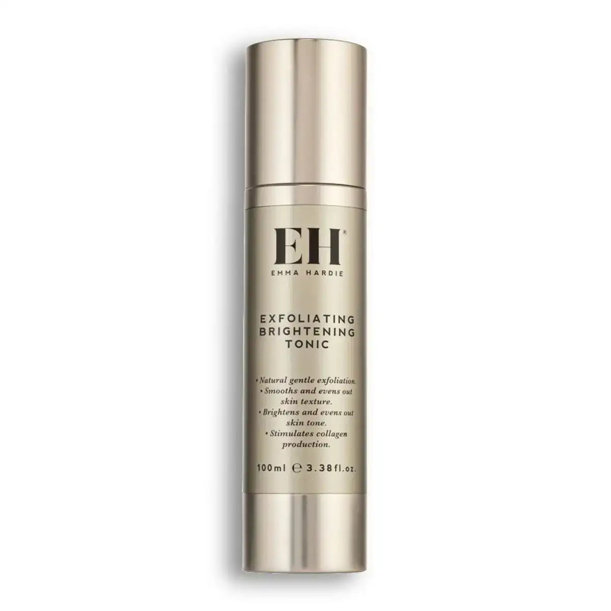 Tonique exfoliant emma hardie 100 ml grenade_4488. DIAYTAR COTE D'IVOIRE - Là où le Shopping Devient une Expérience. Naviguez à travers notre catalogue diversifié et découvrez des produits qui ajoutent de la couleur et de la passion à votre vie.