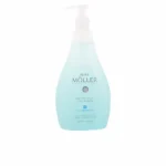 Tonique facial anne moller 2523893 400 ml_4384. Entrez dans l'Univers de DIAYTAR COTE D'IVOIRE - Où Choisir est un Voyage. Explorez notre gamme diversifiée et trouvez des articles qui répondent à tous vos besoins et envies.
