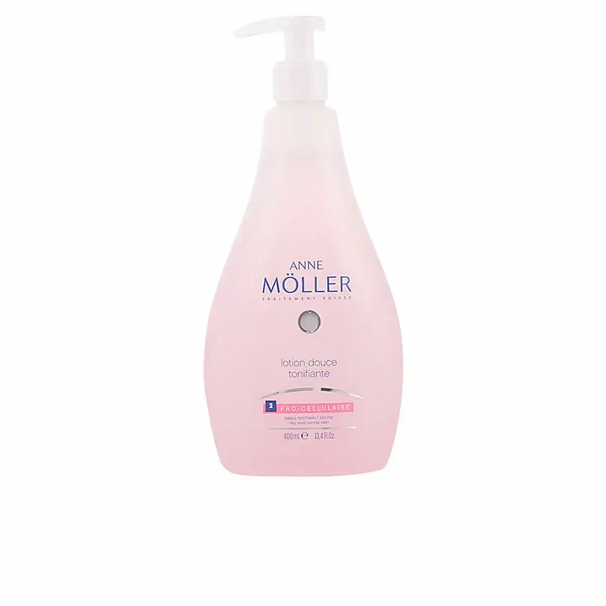 Tonique facial anne moller 802 22835 400 ml_9197. Entrez dans DIAYTAR COTE D'IVOIRE - Où Chaque Détail Compte. Explorez notre boutique en ligne pour trouver des produits de haute qualité, soigneusement choisis pour répondre à vos besoins et vos désirs.