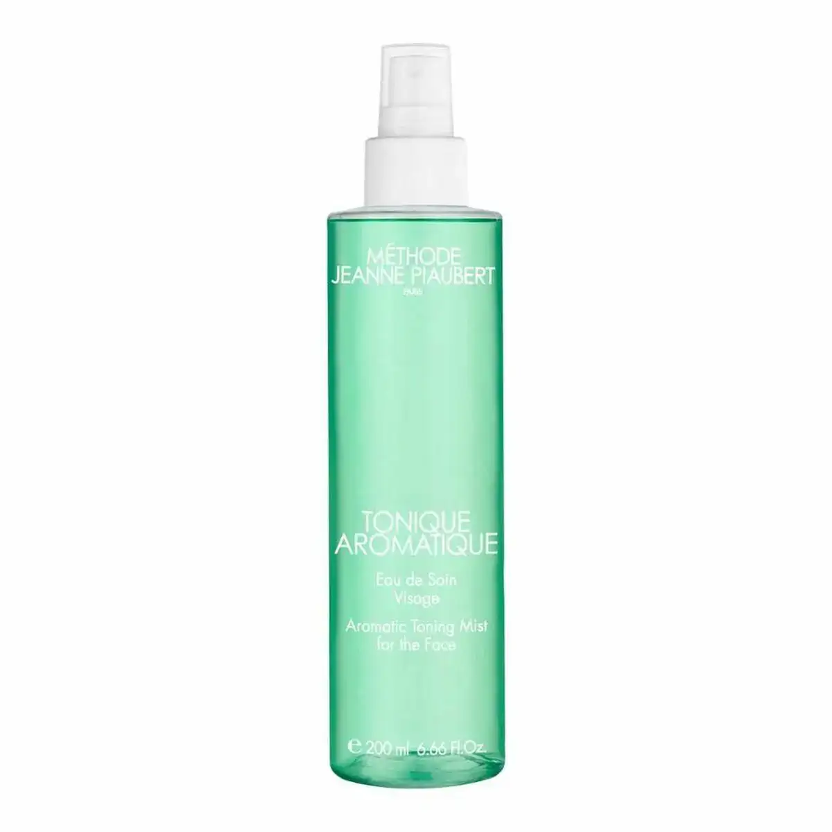 Tonique facial aromatique eau de soin jeanne piaubert 200 ml _6089. DIAYTAR COTE D'IVOIRE - Votre Escale Shopping incontournable. Explorez notre boutique en ligne et dénichez des trésors qui reflètent la richesse culturelle et la modernité du Côte d'Ivoire.