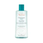 Tonique facial avene 400 ml _3873. DIAYTAR COTE D'IVOIRE - Votre Destination Shopping d'Exception. Parcourez nos rayons virtuels et choisissez des produits qui incarnent l'excellence et la diversité.