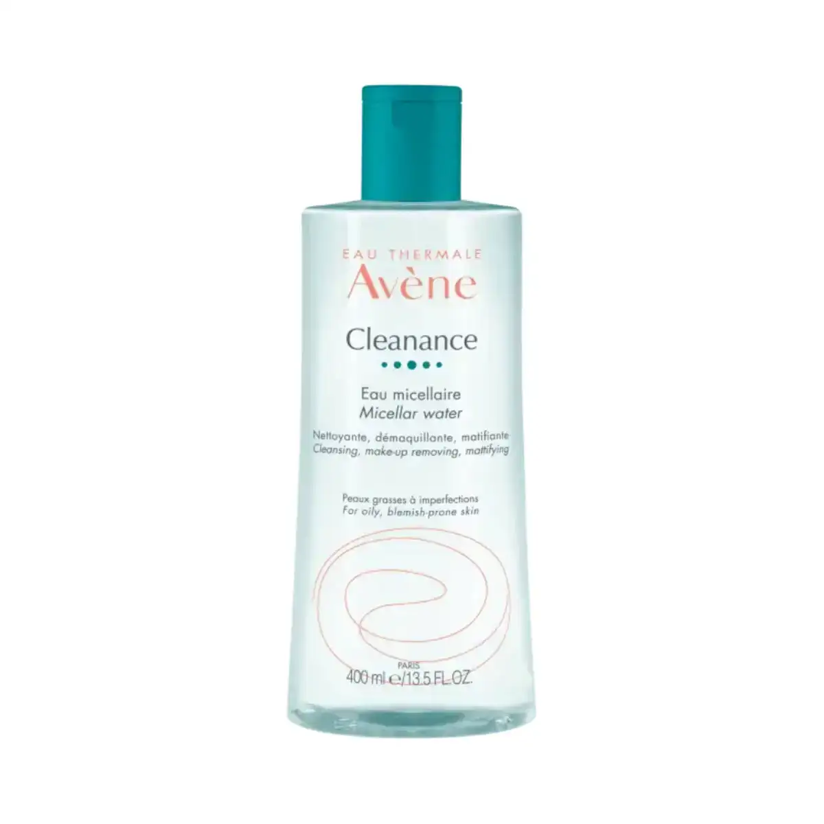 Tonique facial avene 400 ml _3873. DIAYTAR COTE D'IVOIRE - Votre Destination Shopping d'Exception. Parcourez nos rayons virtuels et choisissez des produits qui incarnent l'excellence et la diversité.