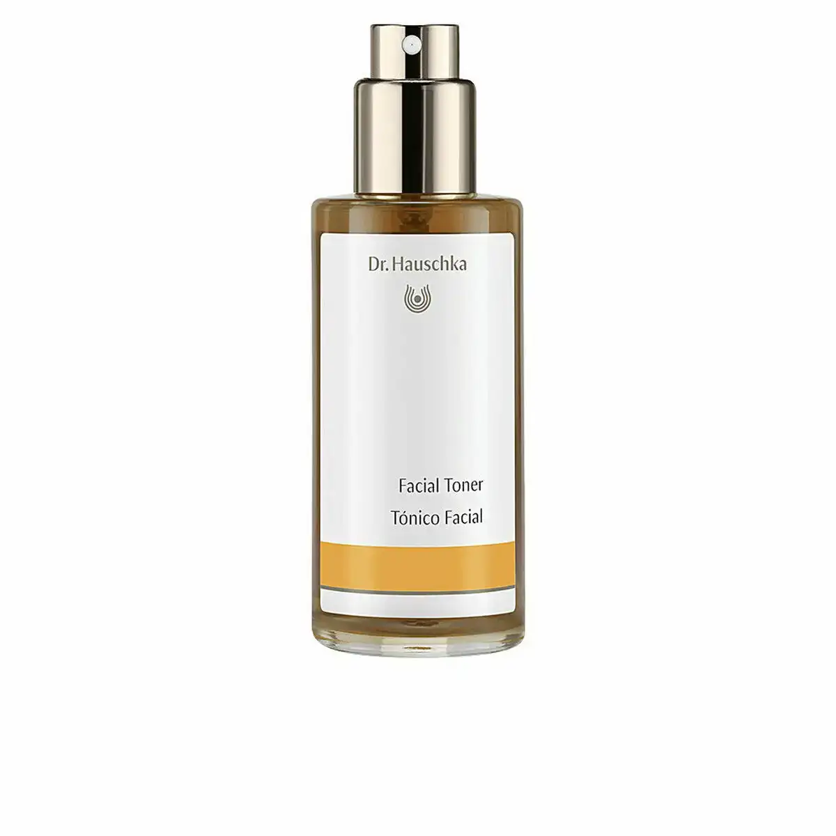 Tonique facial dr hauschka enlivens adn fortifies 100 ml _1785. DIAYTAR COTE D'IVOIRE - Là où Choisir est une Affirmation de Style. Naviguez à travers notre boutique en ligne et choisissez des produits qui vous distinguent et vous valorisent.