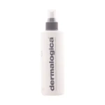 Tonique facial greyline dermalogica 250 ml_4584. DIAYTAR COTE D'IVOIRE - Où la Tradition Renouvelée Rencontre l'Innovation. Explorez notre gamme de produits qui fusionnent l'héritage culturel avec les besoins contemporains.