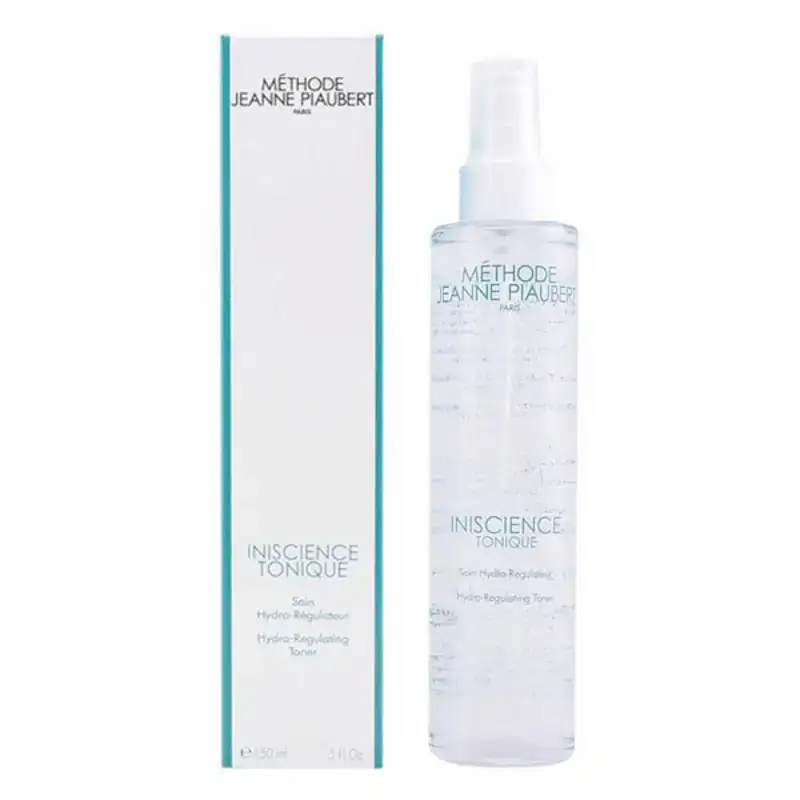 Tonique facial iniscience jeanne piaubert 150 ml _3181. DIAYTAR COTE D'IVOIRE - Votre Destination pour un Shopping Inégalé. Naviguez à travers notre sélection minutieuse pour trouver des produits qui répondent à tous vos besoins.