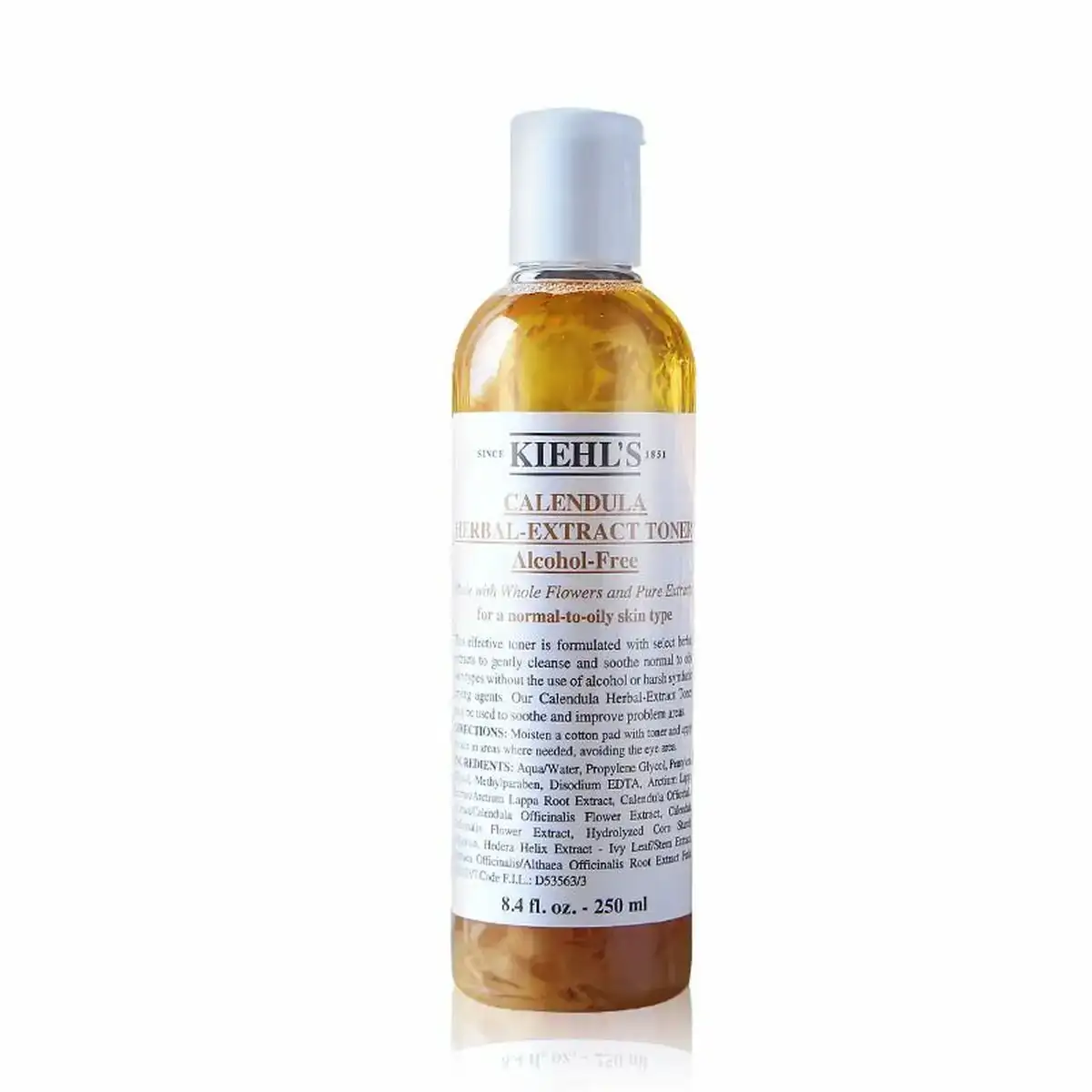 Tonique facial kiehl s calendula 250 ml_4305. DIAYTAR COTE D'IVOIRE - L'Art du Shopping Facilité. Naviguez sur notre plateforme en ligne pour découvrir une expérience d'achat fluide et agréable, avec une gamme de produits adaptés à tous.