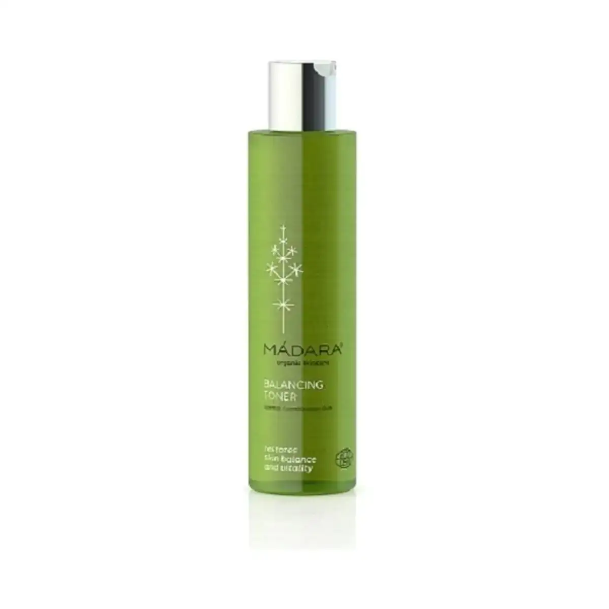 Tonique facial madara peau mixte 200 ml _4675. Bienvenue chez DIAYTAR COTE D'IVOIRE - Votre Porte d'Accès à la Diversité. Découvrez notre boutique en ligne et choisissez parmi une pléthore d'articles qui célèbrent la richesse culturelle du Côte d'Ivoire et au-delà.