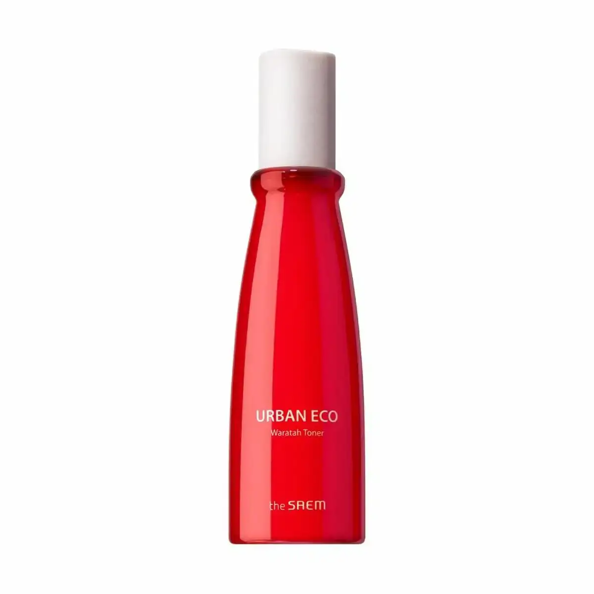 Tonique facial the saem urban eco waratah 150 ml _9995. DIAYTAR COTE D'IVOIRE - L'Art de Magasiner sans Frontières. Parcourez notre vaste sélection d'articles et trouvez tout ce dont vous avez besoin, du chic à l'authentique, du moderne au traditionnel.