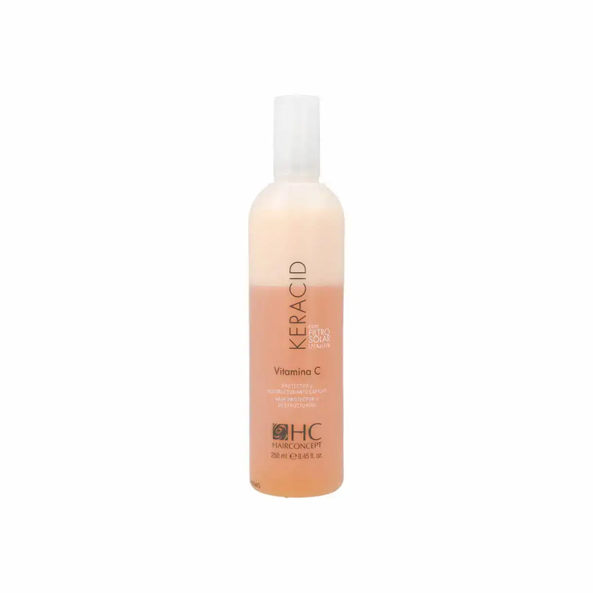 Tonique keracid vitamin c 250 ml _4254. DIAYTAR COTE D'IVOIRE - Votre Destinée Shopping Personnalisée. Plongez dans notre boutique en ligne et créez votre propre expérience de shopping en choisissant parmi nos produits variés.