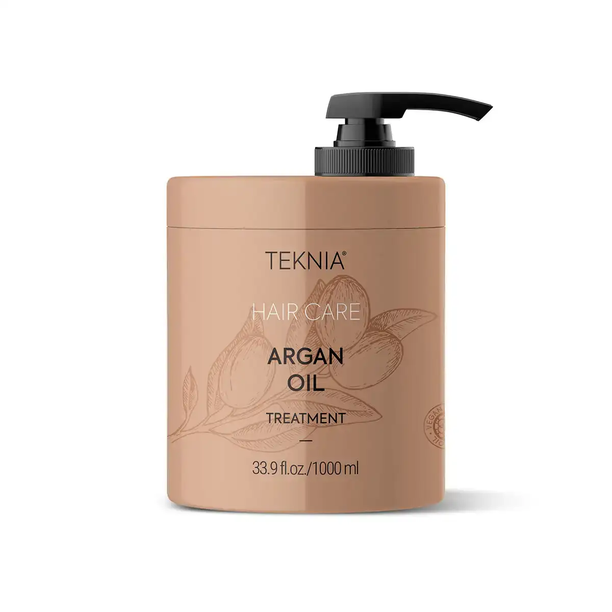 Tonique lakme hair care huile d argan 1 l _5106. DIAYTAR COTE D'IVOIRE - Votre Passage vers l'Éclat et la Beauté. Explorez notre boutique en ligne et trouvez des produits qui subliment votre apparence et votre espace.