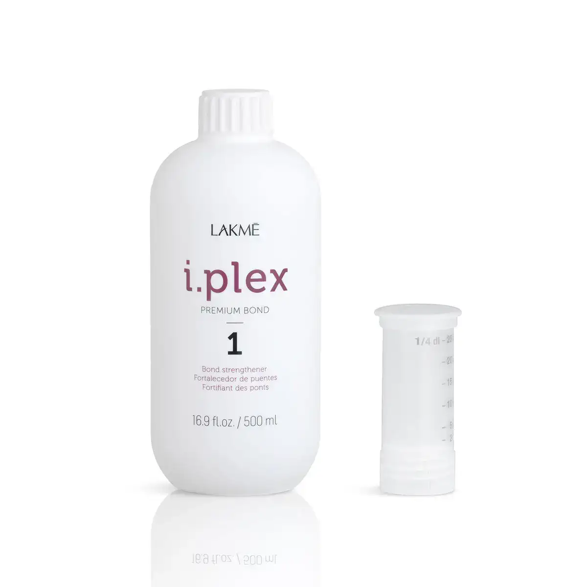 Tonique lakme i plex premium traitement capillaire fortifiant 500 ml_2631. DIAYTAR COTE D'IVOIRE - Votre Destinée Shopping Personnalisée. Plongez dans notre boutique en ligne et créez votre propre expérience de shopping en choisissant parmi nos produits variés.