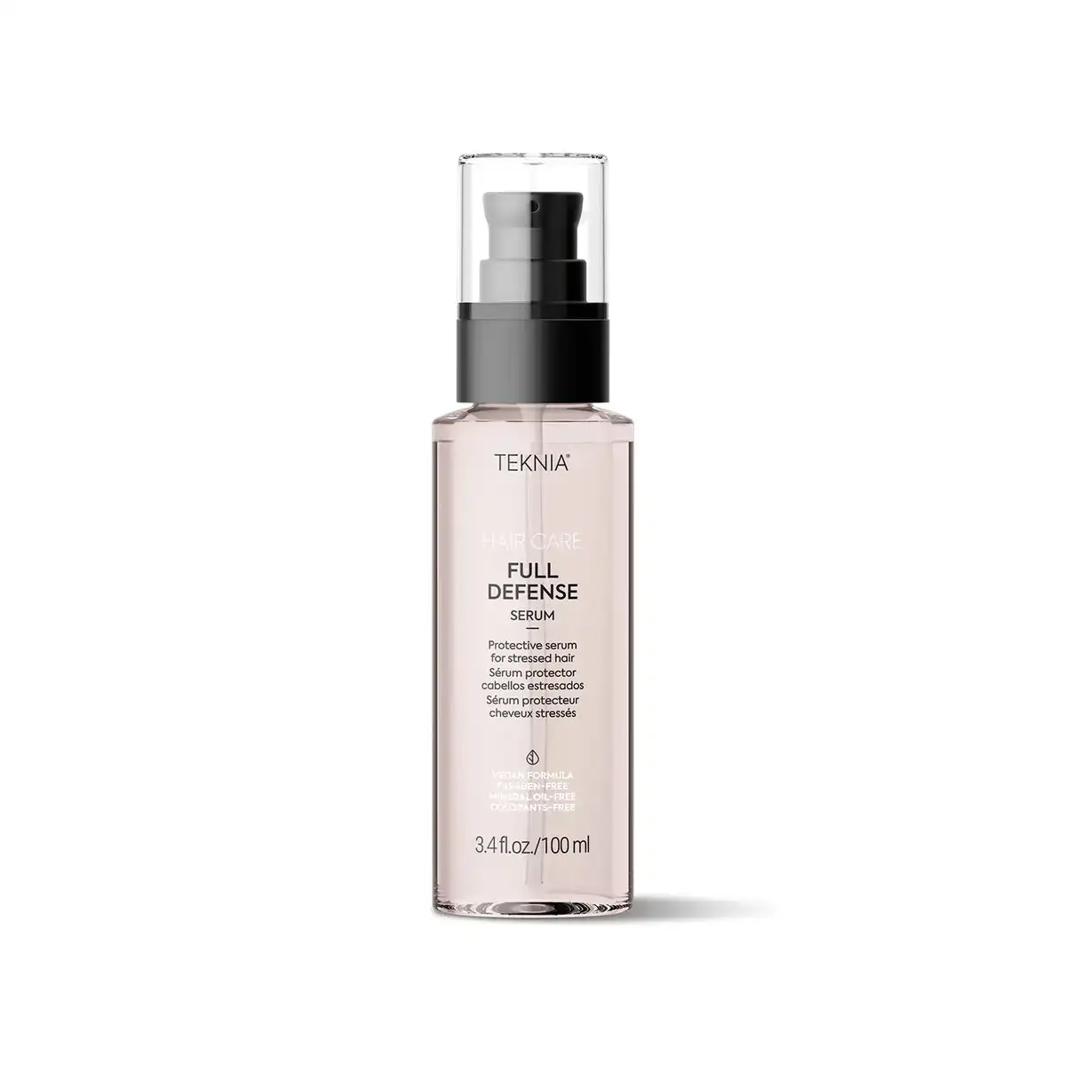 Tonique lakme reconditionne a _1189. DIAYTAR COTE D'IVOIRE - Votre Passage Vers l'Excellence Shopping. Découvrez un catalogue en ligne qui offre une expérience d'achat exceptionnelle, avec des produits soigneusement sélectionnés pour satisfaire tous les goûts.