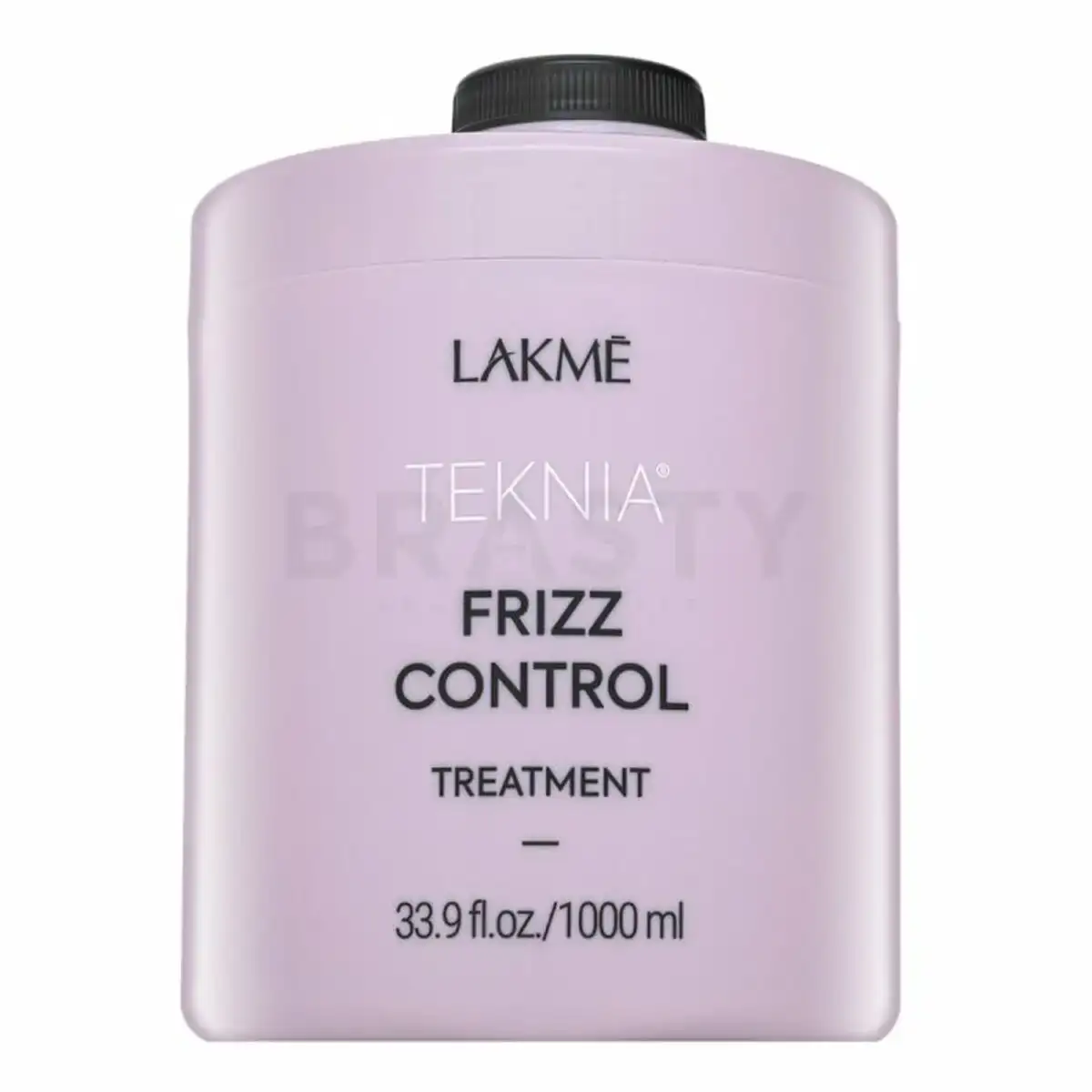 Tonique lakme teknia hair cheveux frises 1 l_8078. Entrez dans l'Univers de DIAYTAR COTE D'IVOIRE - Où la Tradition S'unit à la Modernité. Explorez notre sélection pour trouver des produits qui allient héritage et innovation.
