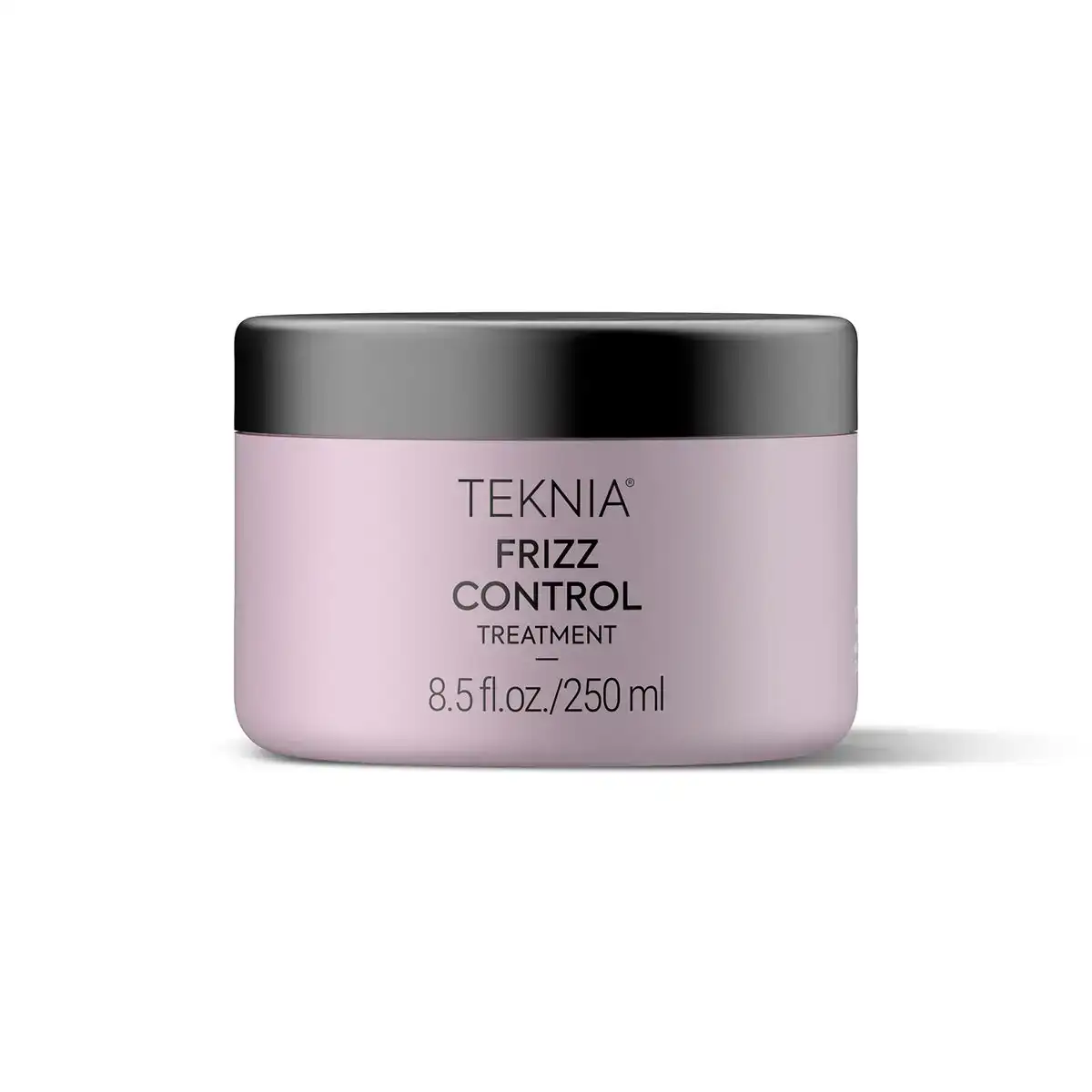 Tonique lakme teknia hair cheveux frises_1864. DIAYTAR COTE D'IVOIRE - Où Choisir est une Célébration de l'Artisanat Local. Découvrez notre boutique en ligne et choisissez des produits qui incarnent la passion des artisans sénégalais.