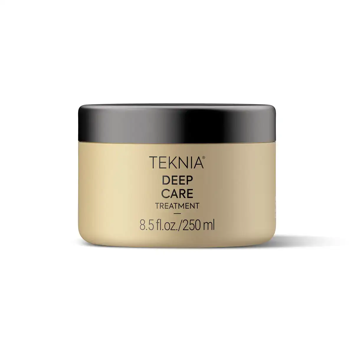 Tonique lakme teknia hair_4854. Entrez dans l'Univers de DIAYTAR COTE D'IVOIRE - Où Chaque Produit a son Histoire. Explorez notre catalogue et découvrez des trésors qui racontent la riche culture du Côte d'Ivoire.