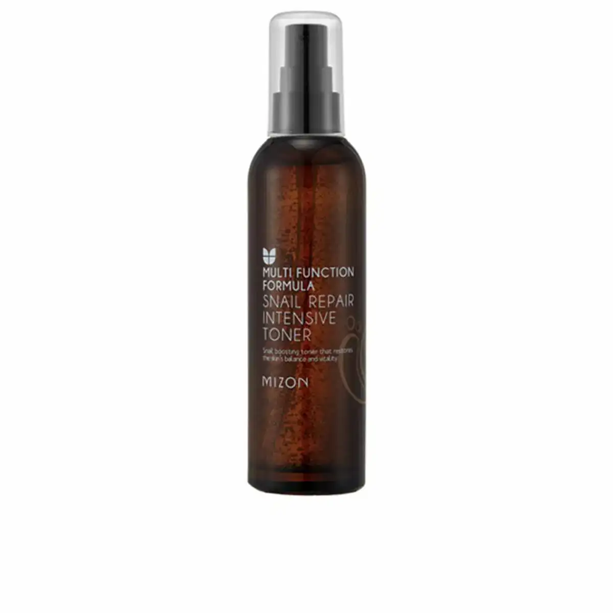 Tonique mizon snail repair regenerant 100 ml _5090. DIAYTAR COTE D'IVOIRE - Votre Plateforme Shopping, Votre Choix Éclairé. Explorez nos offres et choisissez des articles de qualité qui reflètent votre style et vos valeurs.