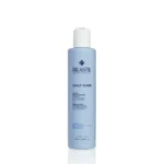 Tonique nettoyant anti age contour des yeux rilastil daily care 200 ml _3707. Bienvenue chez DIAYTAR COTE D'IVOIRE - Où le Shopping Rime avec Diversité. Plongez dans notre univers de produits et découvrez des trésors qui représentent la richesse culturelle du Côte d'Ivoire.