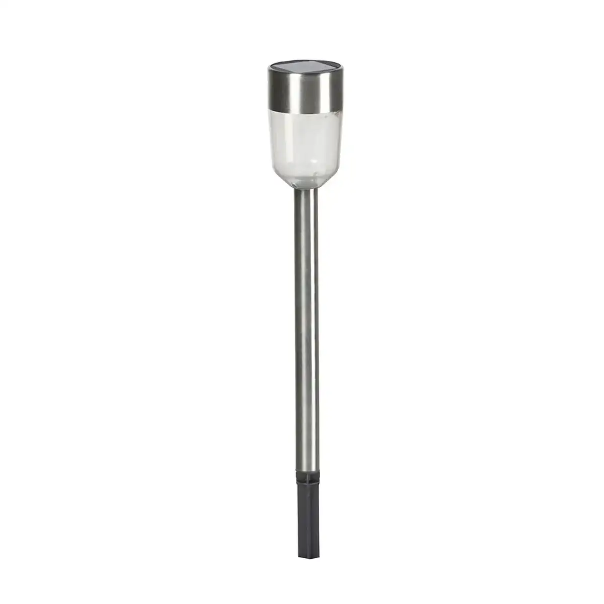 Torche de jardin grundig_5144. DIAYTAR COTE D'IVOIRE - L'Écrin de Vos Désirs Shopping. Parcourez notre boutique en ligne et explorez des produits minutieusement choisis pour répondre à vos envies les plus exigeantes.