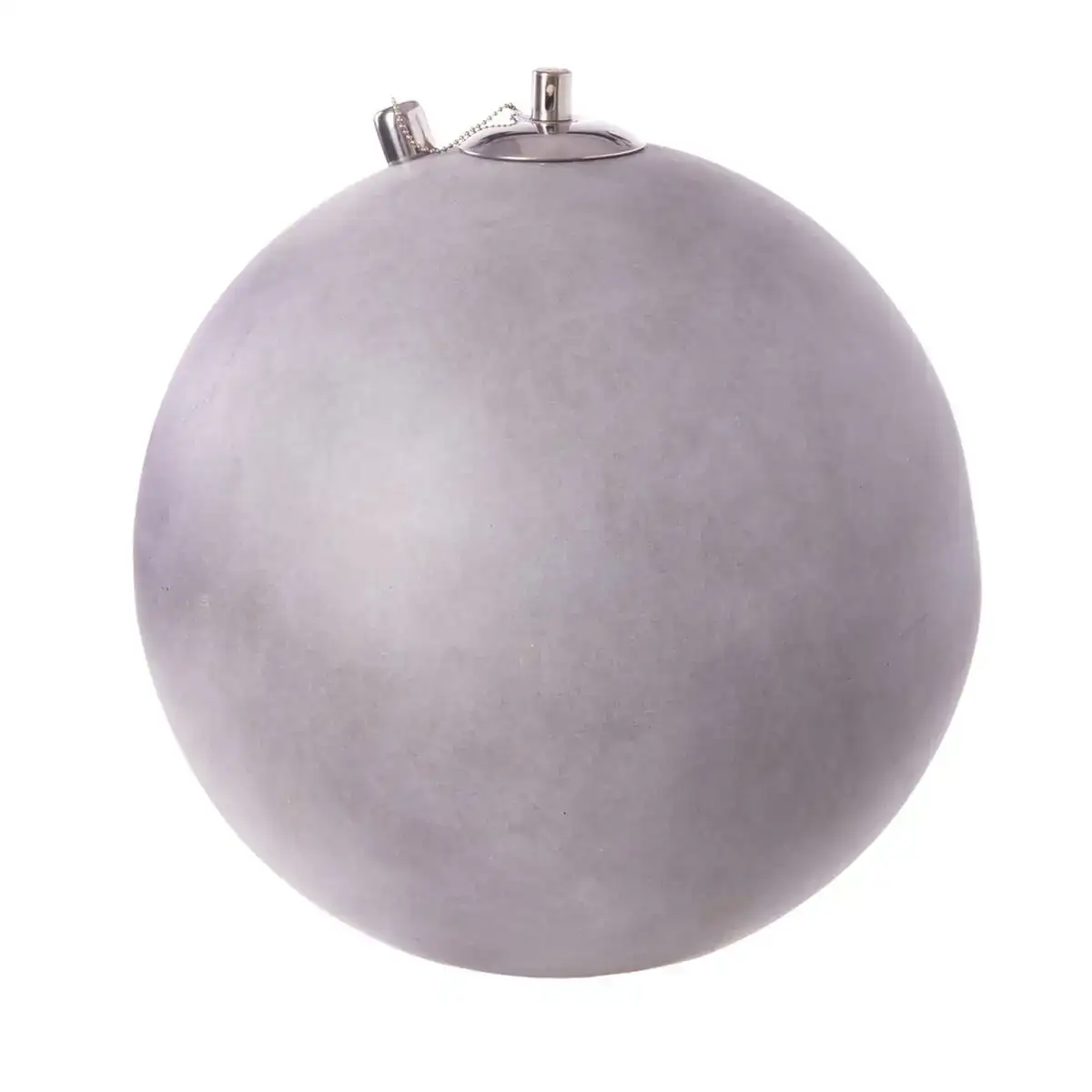 Torche de jardin kiel gris 40 x 40 x 43 cm_7958. Bienvenue sur DIAYTAR COTE D'IVOIRE - Où Chaque Produit a son Charme. Explorez notre sélection minutieuse et trouvez des articles qui vous séduisent et vous inspirent.