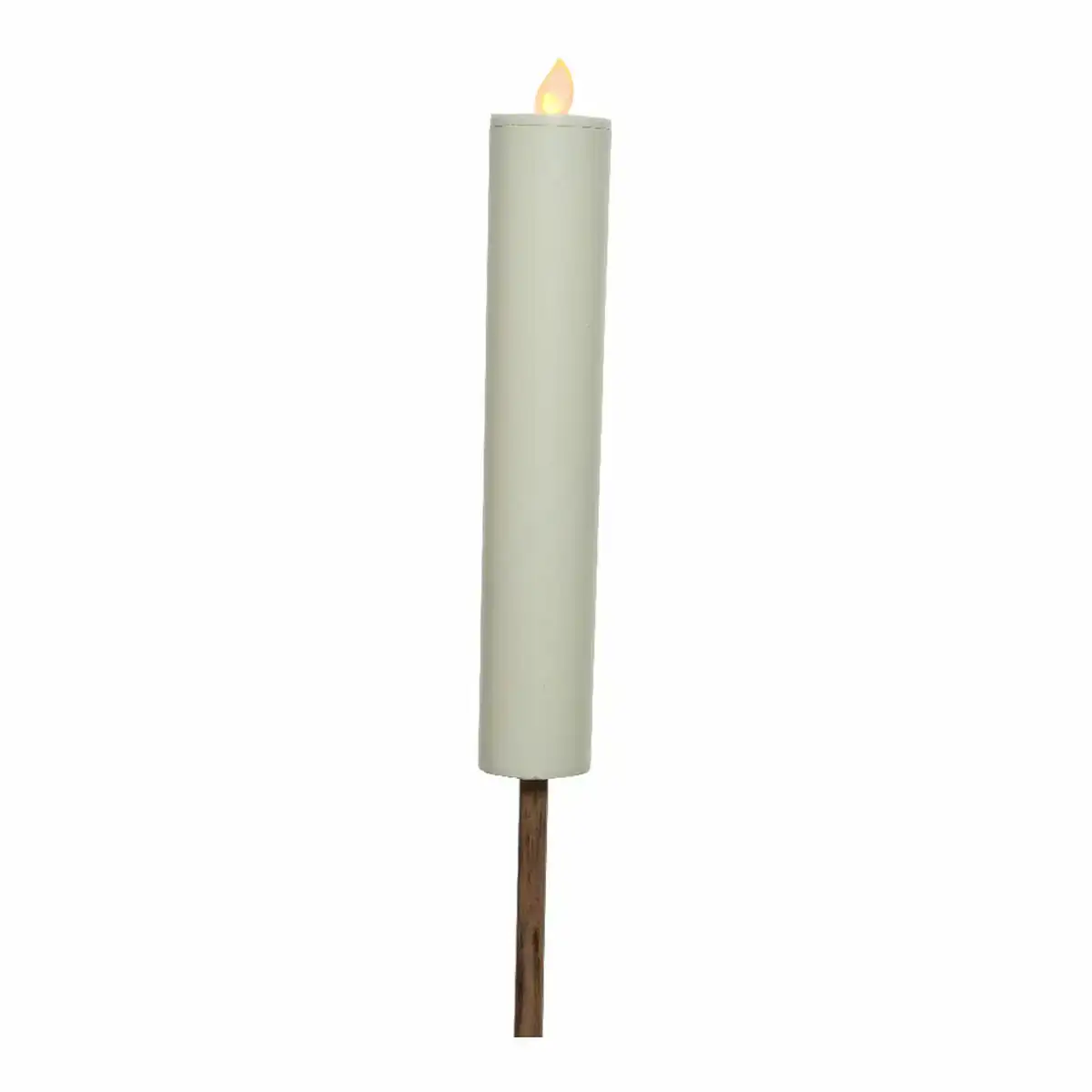 Torche de jardin lumineo solaire 4 x 90 cm _6846. DIAYTAR COTE D'IVOIRE - Là où Choisir est une Affirmation de Style. Naviguez à travers notre boutique en ligne et choisissez des produits qui vous distinguent et vous valorisent.