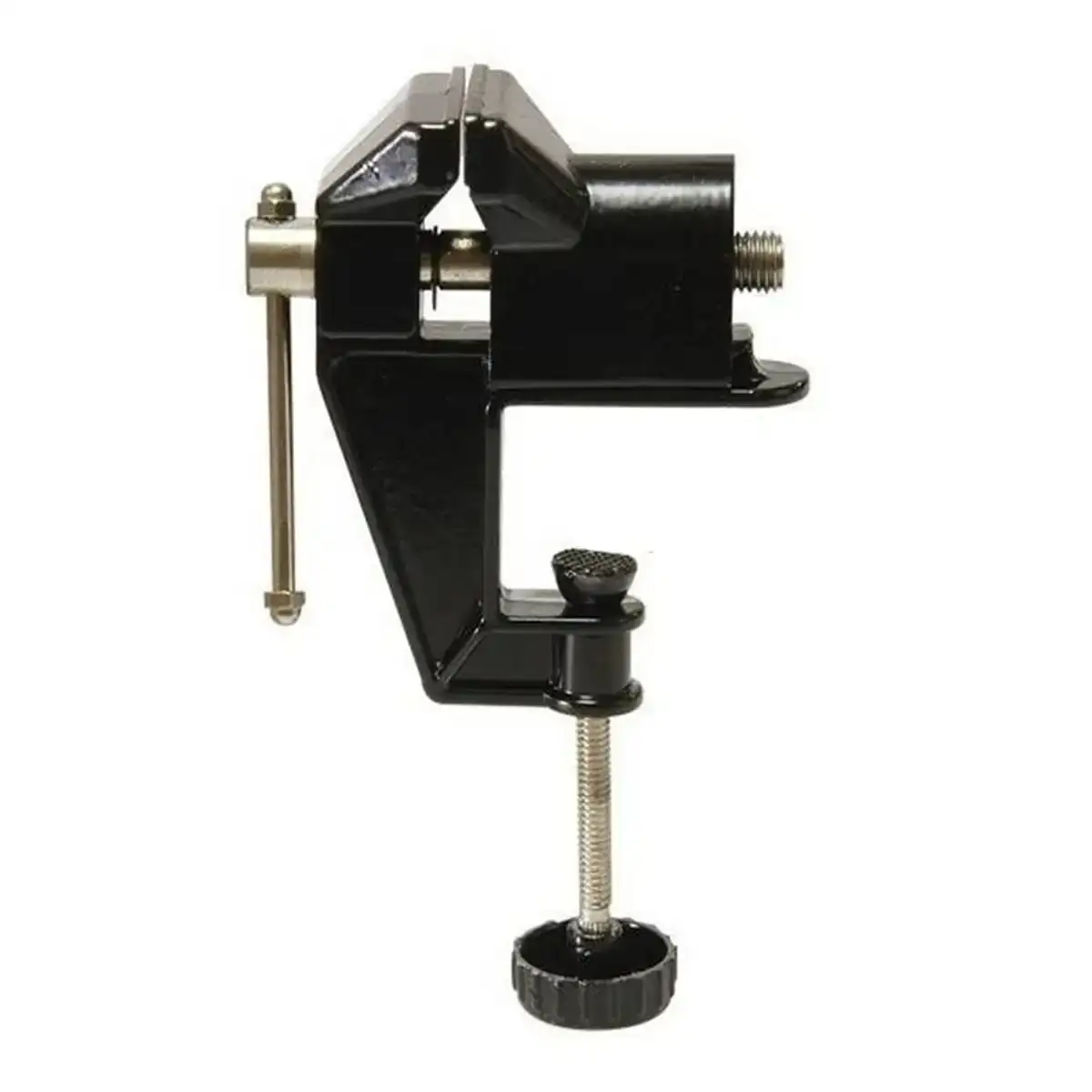 Tour bensontools ordinateur portable noir acier 45 mm_9339. DIAYTAR COTE D'IVOIRE - Votre Plaisir Shopping à Portée de Clic. Explorez notre boutique en ligne et trouvez des produits qui ajoutent une touche de bonheur à votre vie quotidienne.