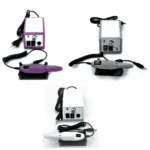 Tour reconditionne b _2024. DIAYTAR COTE D'IVOIRE - L'Art de Choisir, l'Art de S'émerveiller. Explorez notre gamme de produits et laissez-vous émerveiller par des créations authentiques et des designs modernes.