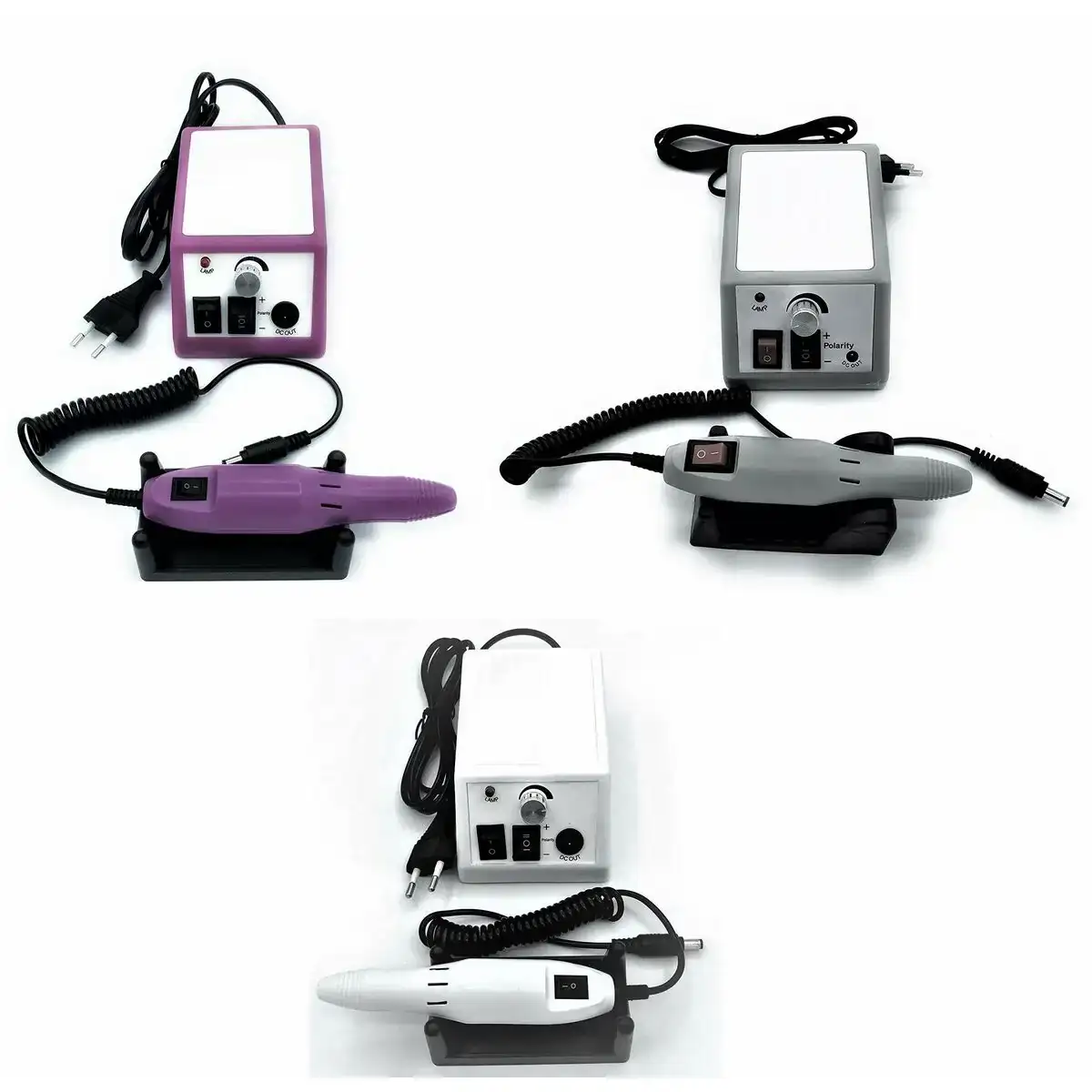 Tour reconditionne b _2024. DIAYTAR COTE D'IVOIRE - L'Art de Choisir, l'Art de S'émerveiller. Explorez notre gamme de produits et laissez-vous émerveiller par des créations authentiques et des designs modernes.