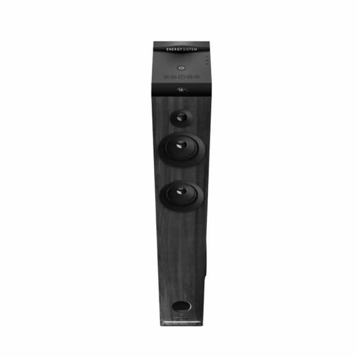 Tour sonore bluetooth energy sistem tower 7 445066 led micro sd usb 100w noir_1037. DIAYTAR COTE D'IVOIRE - Votre Destination Shopping Inspirante. Explorez notre catalogue pour trouver des articles qui stimulent votre créativité et votre style de vie.