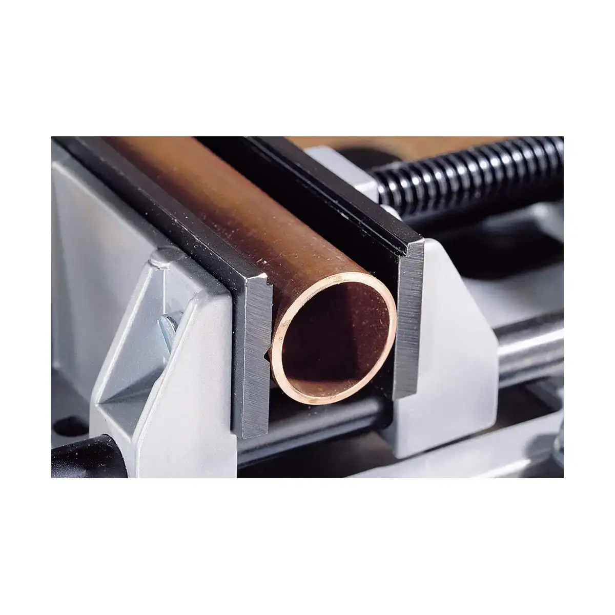 Tour wolfcraft 3410000_6426. Plongez dans l'univers de Diaytar, la boutique en ligne numéro un au Sénégal. Notre plateforme généraliste vous offre une vaste sélection de produits, allant de la mode à la technologie, à des prix abordables. Découvrez une expérience shopping incomparable, où la qualité et la diversité se rejoignent. Faites-vous plaisir sans compromis sur votre budget chez Diaytar, votre destination shopping ultime.
Tour wolfcraft 3410000_6426. Bienvenue sur DIAYTAR COTE D'IVOIRE - Où l'Élégance Rencontrer la Tradition. Explorez notre gamme variée et trouvez des articles qui marient le chic moderne au charme ancestral.