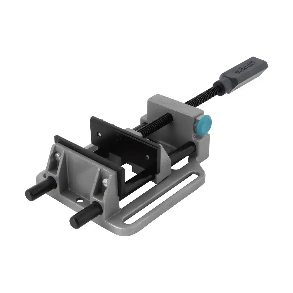 Tour wolfcraft 3410000_8843. Plongez dans l'univers de Diaytar, la boutique en ligne numéro un au Sénégal. Notre plateforme généraliste vous offre une vaste sélection de produits, allant de la mode à la technologie, à des prix abordables. Découvrez une expérience shopping incomparable, où la qualité et la diversité se rejoignent. Faites-vous plaisir sans compromis sur votre budget chez Diaytar, votre destination shopping ultime.
Tour wolfcraft 3410000_8843. DIAYTAR COTE D'IVOIRE - Votre Passage vers l'Exceptionnel. Naviguez à travers notre sélection minutieuse et découvrez des articles qui apportent une touche spéciale à chaque instant de votre vie.