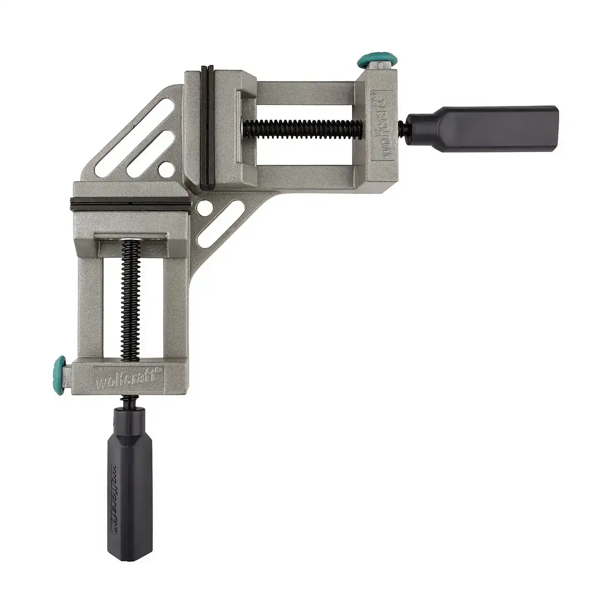 Tour wolfcraft 3415000_4264. DIAYTAR COTE D'IVOIRE - L'Art de Vivre en Couleurs. Découvrez notre boutique en ligne et trouvez des produits qui ajoutent une palette vibrante à votre quotidien.