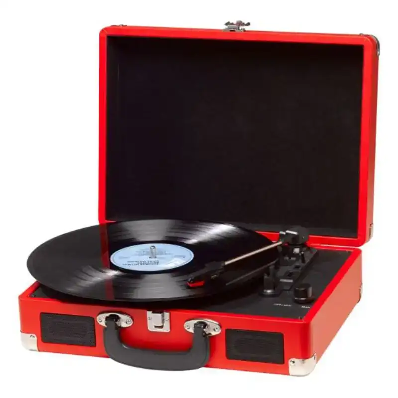 Tourne disques denver electronics vpl 120_9573. DIAYTAR COTE D'IVOIRE - Votre Passage vers le Raffinement. Plongez dans notre univers de produits exquis et choisissez des articles qui ajoutent une touche de sophistication à votre vie.