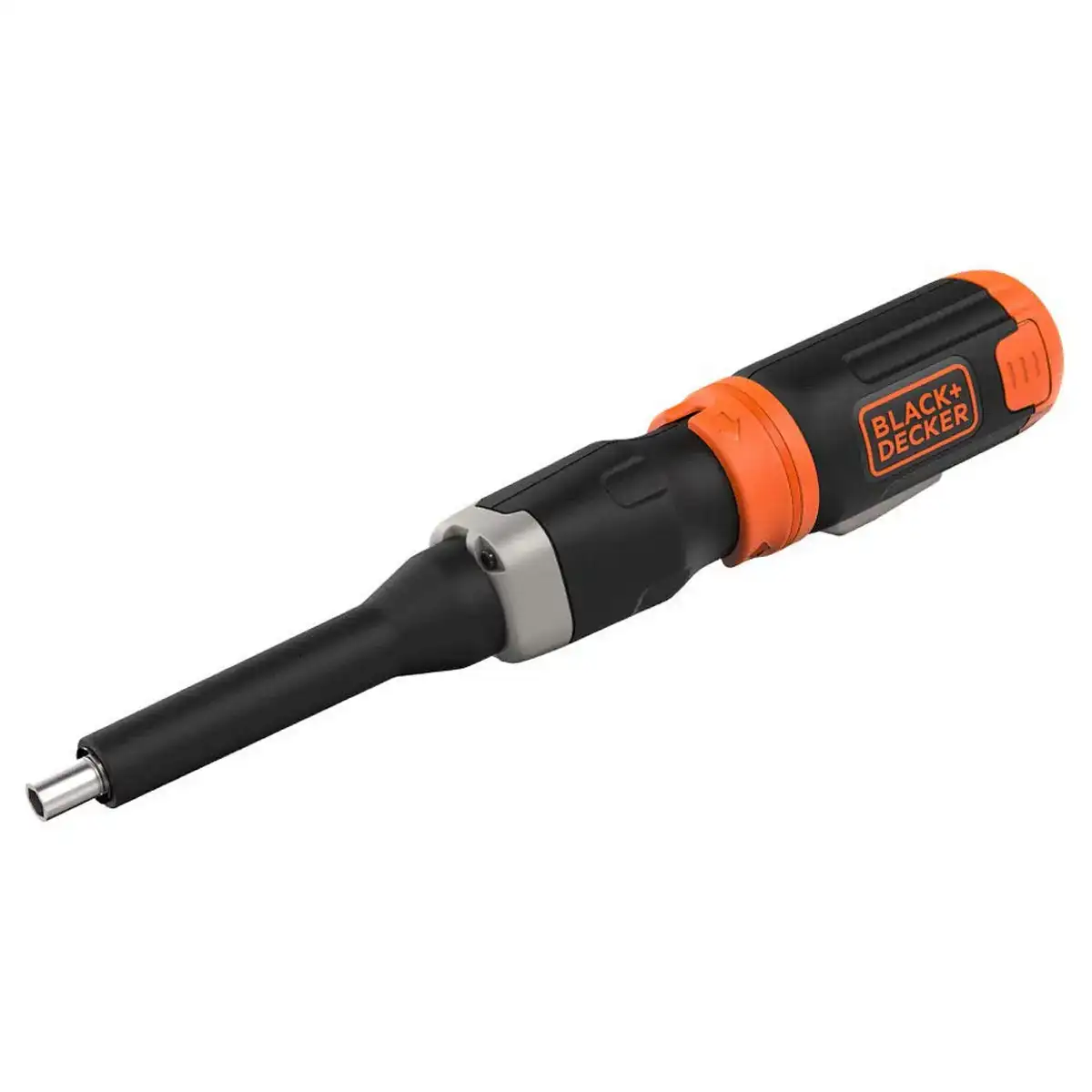 Tournevis black decker bcf601c xj_5543. DIAYTAR COTE D'IVOIRE - L'Art du Shopping Éclairé. Parcourez notre catalogue et choisissez parmi des produits de qualité qui satisferont vos besoins et votre style.