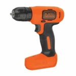 Tournevis black decker bdcd8 compact perceuse 7 2 v_9403. DIAYTAR COTE D'IVOIRE - Là où le Shopping devient une Fête des Sens. Plongez dans notre univers et choisissez des produits qui éveillent votre goût pour l'esthétique et l'authenticité.