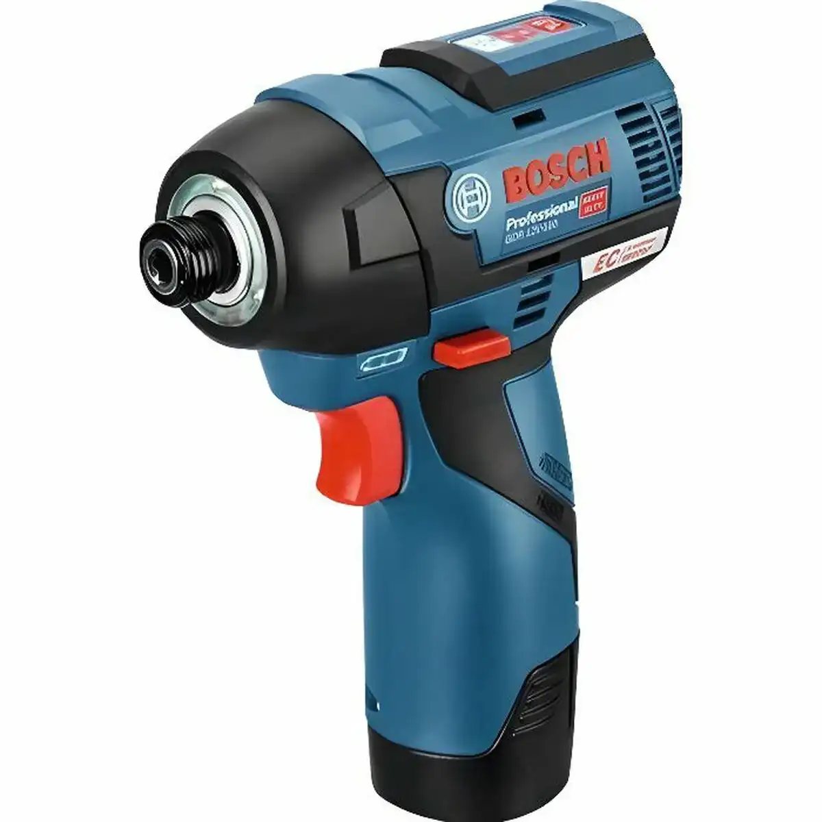 Tournevis bosch gdr 12v 110 professional_8261. Entrez dans l'Univers de DIAYTAR COTE D'IVOIRE - Où Chaque Produit a une Signification. Explorez notre gamme diversifiée et découvrez des articles qui résonnent avec votre vie.