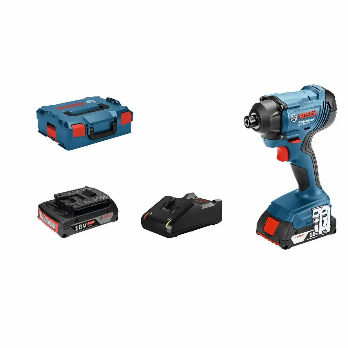 Tournevis bosch gdr 18v 160 professional 18 v 160 nm_9684. DIAYTAR COTE D'IVOIRE - Là où les Possibilités sont Infinies. Parcourez nos catégories et laissez-vous séduire par des produits qui enrichiront votre quotidien, du pratique à l'esthétique.