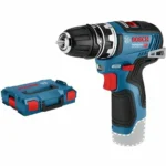 Tournevis bosch gsr 12v 35 fc professional 12 v_9670. DIAYTAR COTE D'IVOIRE - Là où le Shopping Devient une Expérience. Naviguez à travers notre catalogue diversifié et découvrez des produits qui ajoutent de la couleur et de la passion à votre vie.