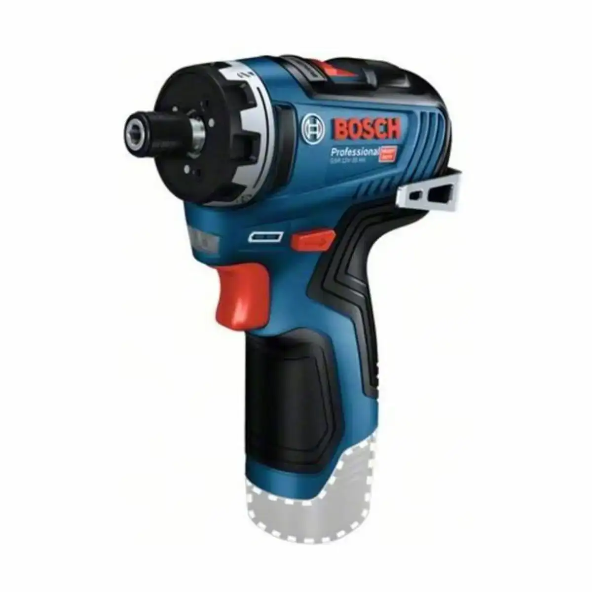 Tournevis bosch gsr 12v 35 hx professional_8803. Entrez dans l'Univers de DIAYTAR COTE D'IVOIRE - Où le Shopping Devient une Découverte. Explorez nos rayons et dénichez des trésors qui illuminent votre quotidien.