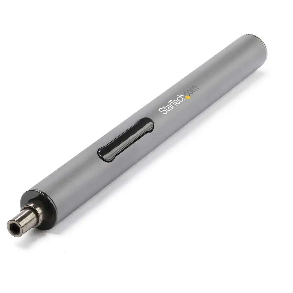 Tournevis electrique startech ctk55pcedrive 55_3067. DIAYTAR COTE D'IVOIRE - Votre Plateforme Shopping Engagée. Explorez notre catalogue et choisissez des produits qui reflètent notre dévouement envers la qualité et la satisfaction du client.