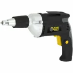 Tournevis fartools 450 w_9812. DIAYTAR COTE D'IVOIRE - Où Chaque Sélection est une Victoire. Découvrez notre boutique en ligne et trouvez des articles qui vous rendent la vie plus belle, un choix à la fois.