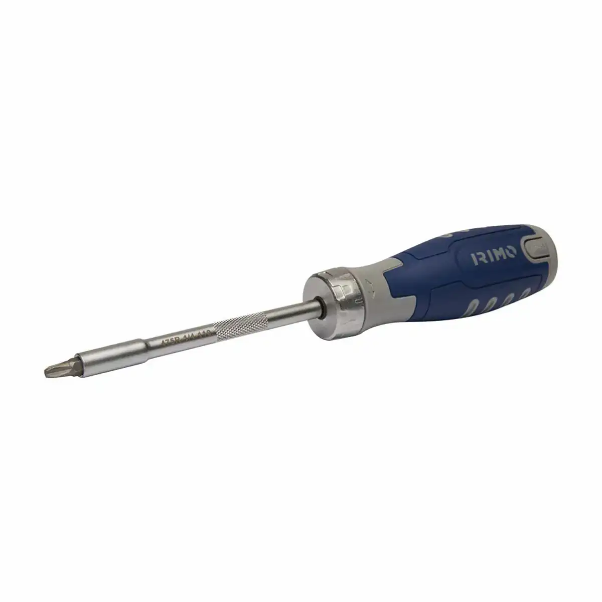 Tournevis irimo 3 4 5 mm ph1 ph2 ph3 t15 t20 t25 1 4 cle a cliquet_1276. DIAYTAR COTE D'IVOIRE - Là où Vos Rêves Prendent Forme. Plongez dans notre catalogue diversifié et trouvez des produits qui enrichiront votre quotidien, du pratique à l'exceptionnel.