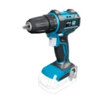 Tournevis koma tools pro series_1675. DIAYTAR COTE D'IVOIRE - L'Art de Vivre le Shopping Inspiré. Parcourez notre catalogue et choisissez des produits qui reflètent votre passion pour la beauté et l'authenticité.