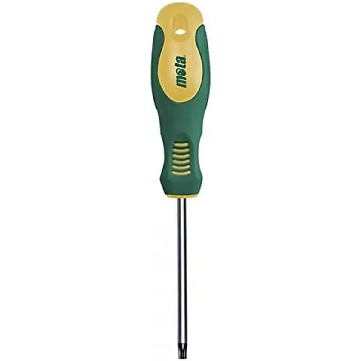 Tournevis mota dtx06 75 mm_2272. DIAYTAR COTE D'IVOIRE - L'Art de Vivre l'Excellence au Quotidien. Explorez notre gamme et choisissez des produits qui ajoutent une note de prestige à votre vie.